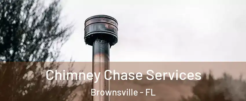  Chimney Chase Services Brownsville - FL