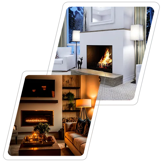 Remove Chimney Odor in Brownsville, FL