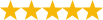 chimney cleaning and construction experts in Brownsville, Florida