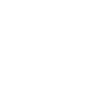 Professional Chimney Flue Installation in Brownsville, Florida