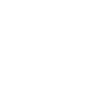 Reliable Chimney Flashing Installation in Brownsville, FL