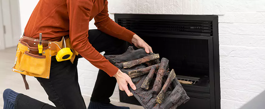 Chimney Creosote Cleaning Cost in Brownsville, Florida