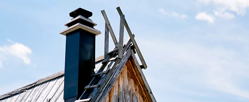 Chimney Creosote Cleaning in Brownsville, FL