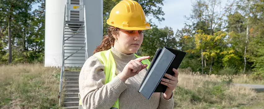 The Dangers Of Chimney Inspection Negligence in Brownsville, FL