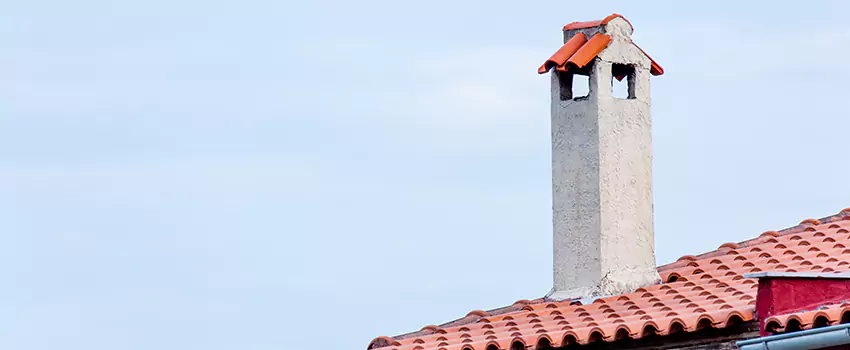 Chimney Pot Replacement in Brownsville, FL