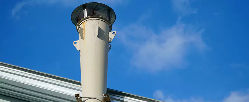 Fireplace Chimney Remodel Services in Brownsville, Florida