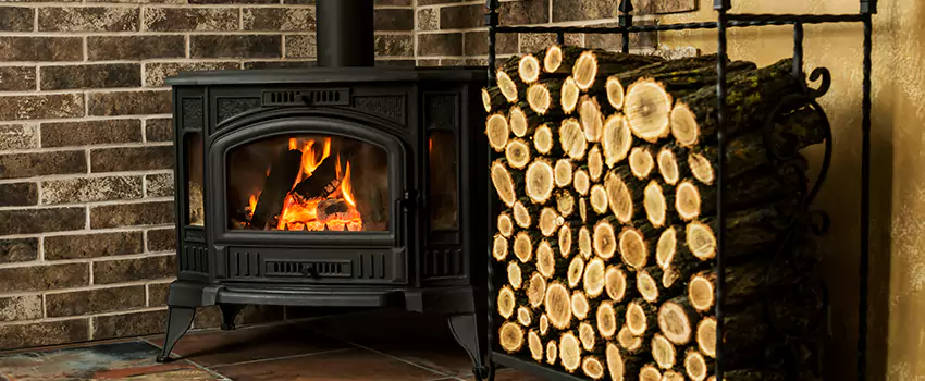 Drolet Fireplaces in Brownsville, Florida