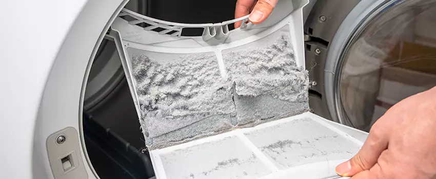 Best Dryer Lint Removal Company in Brownsville, Florida