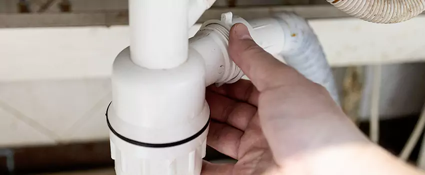 Dryer Duct Cleaning in Brownsville, Florida