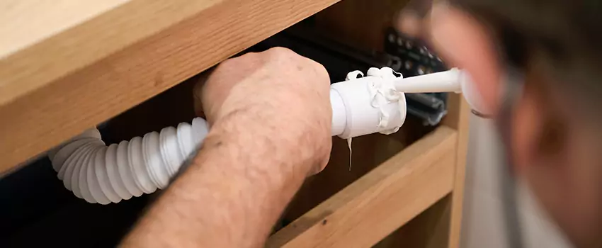 Affordable Dryer Vent Repair Services in Brownsville, FL