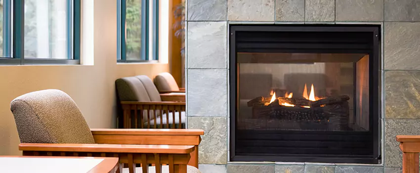 Fireplace Refacing in Brownsville, Florida