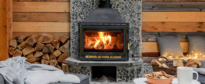 Fireplace Renovation Service in Brownsville, FL