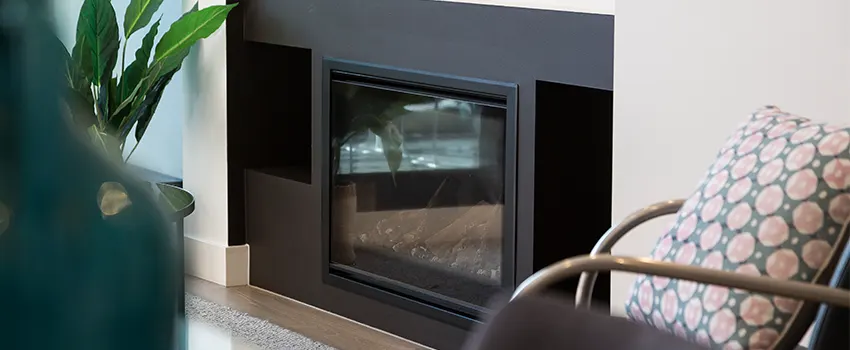 Welding Repairs for Fireplace Grate in Brownsville, FL