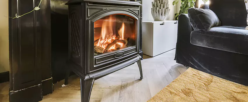 Cost of Hearthstone Stoves Fireplace Services in Brownsville, Florida