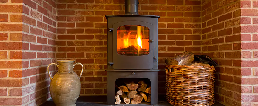 Specifications of Jøtul Fireplace and Inserts in Brownsville, Florida