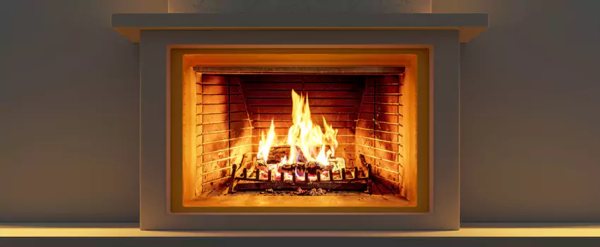 Majestic Campfire Gas Log Set Suppliers in Brownsville, Florida