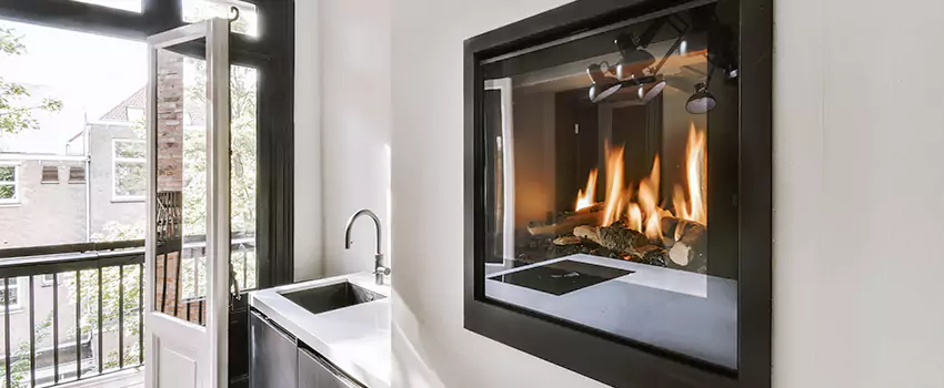 Cost of Monessen Hearth Fireplace Services in Brownsville, FL
