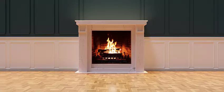 Napoleon Electric Fireplaces Inspection Service in Brownsville, Florida