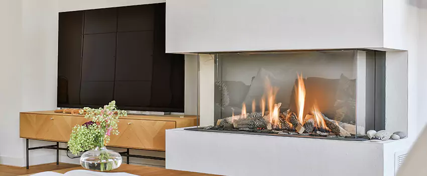 Ortal Wilderness Fireplace Repair and Maintenance in Brownsville, Florida