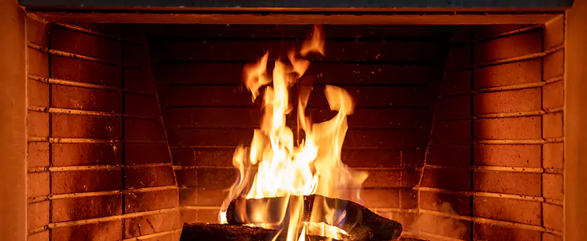 Soot Cleanup Services in Brownsville, FL