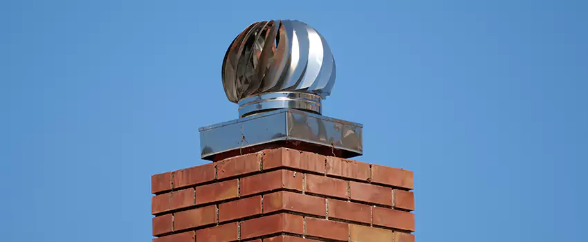 Chimney Flue Rebuild Services in Brownsville, Florida