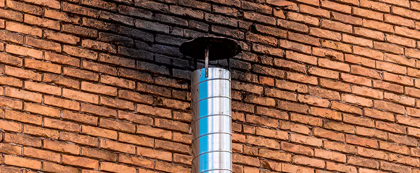 Chimney Design and Style Remodel Services in Brownsville, Florida