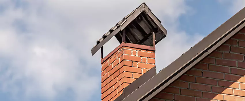 Chimney Saver Masonry Repair Contractor in Brownsville, Florida