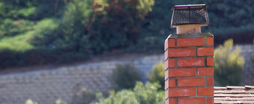 Chimney Tuckpointing And Masonry Restoration in Brownsville, FL