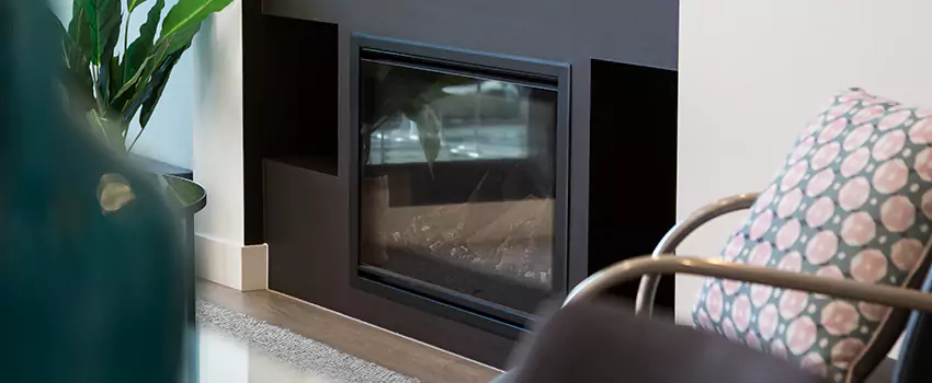 Dimplex Bold Electric Fireplace Fixes in Brownsville, FL