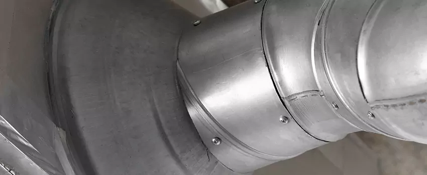Best Dryer Vent Replacement Company in Brownsville, FL