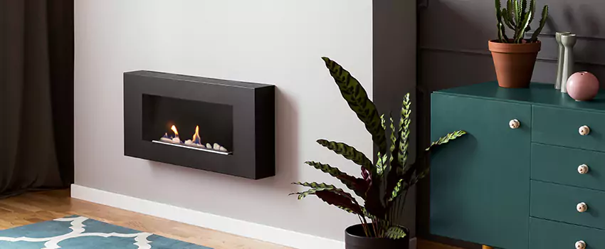 Cost of Ethanol Fireplace Repair And Installation Services in Brownsville, FL