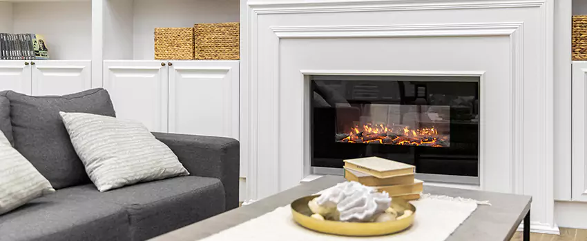 Professional Fireplace Maintenance Contractors in Brownsville, FL
