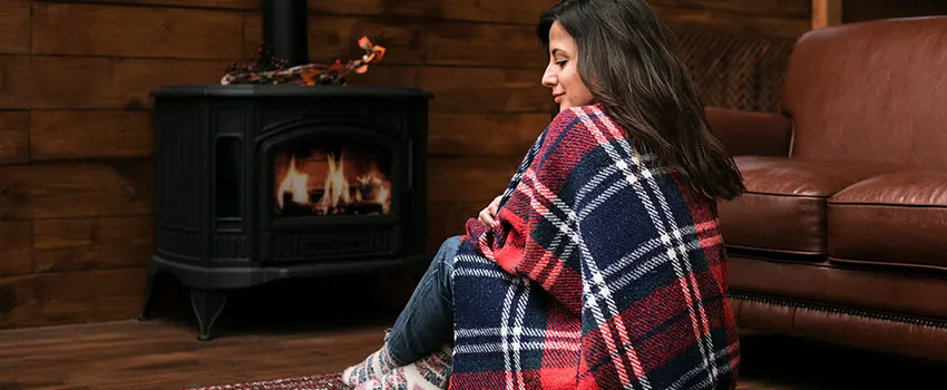 Fireplace Firebox Grate Replacement Services  in Brownsville, Florida