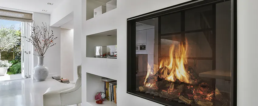 Fireplace Screen Installation And Replacement in Brownsville, FL