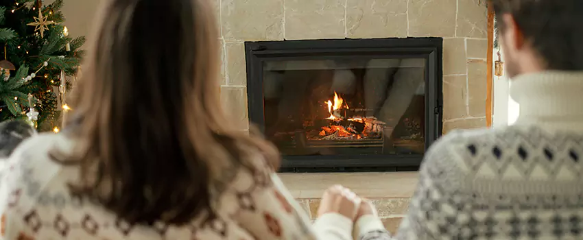 Fireplace Firebox Refurbish & Restore Services in Brownsville, FL