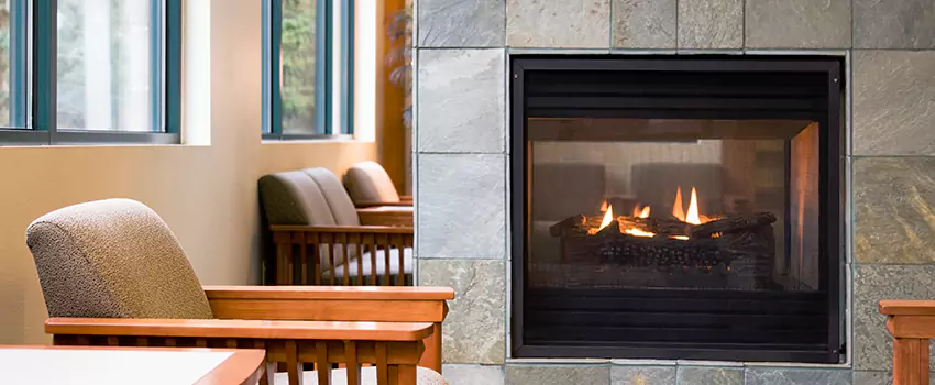 Osburn Fireplace Tempered Glass Hearth Pad Replacement in Brownsville, Florida