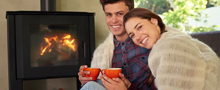 Regency Traditional Fireplace Products Maintenance and Repair in Brownsville, Florida