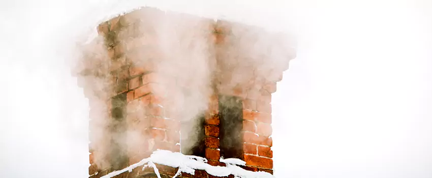 Chimney Flue Soot Removal in Brownsville, FL