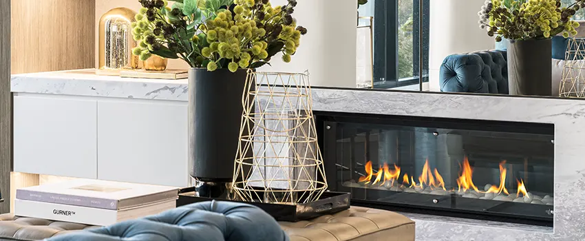 Professional Town & Country Luxury Fireplace Maintenance Experts in Brownsville, Florida
