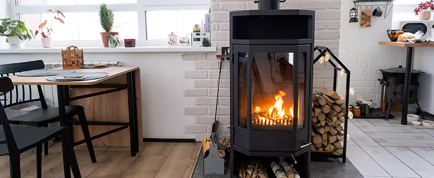 Cost of Vermont Castings Fireplace Services in Brownsville, FL