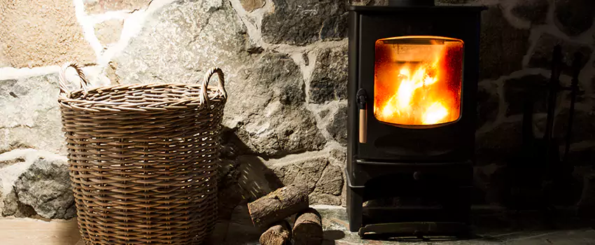 Wood Stove Fire Bricks Cleaning Services in Brownsville, Florida