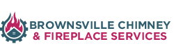 Fireplace And Chimney Services in Brownsville